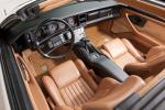 Pontiac Firebird Turbo Trans Am Coupe 1989 года